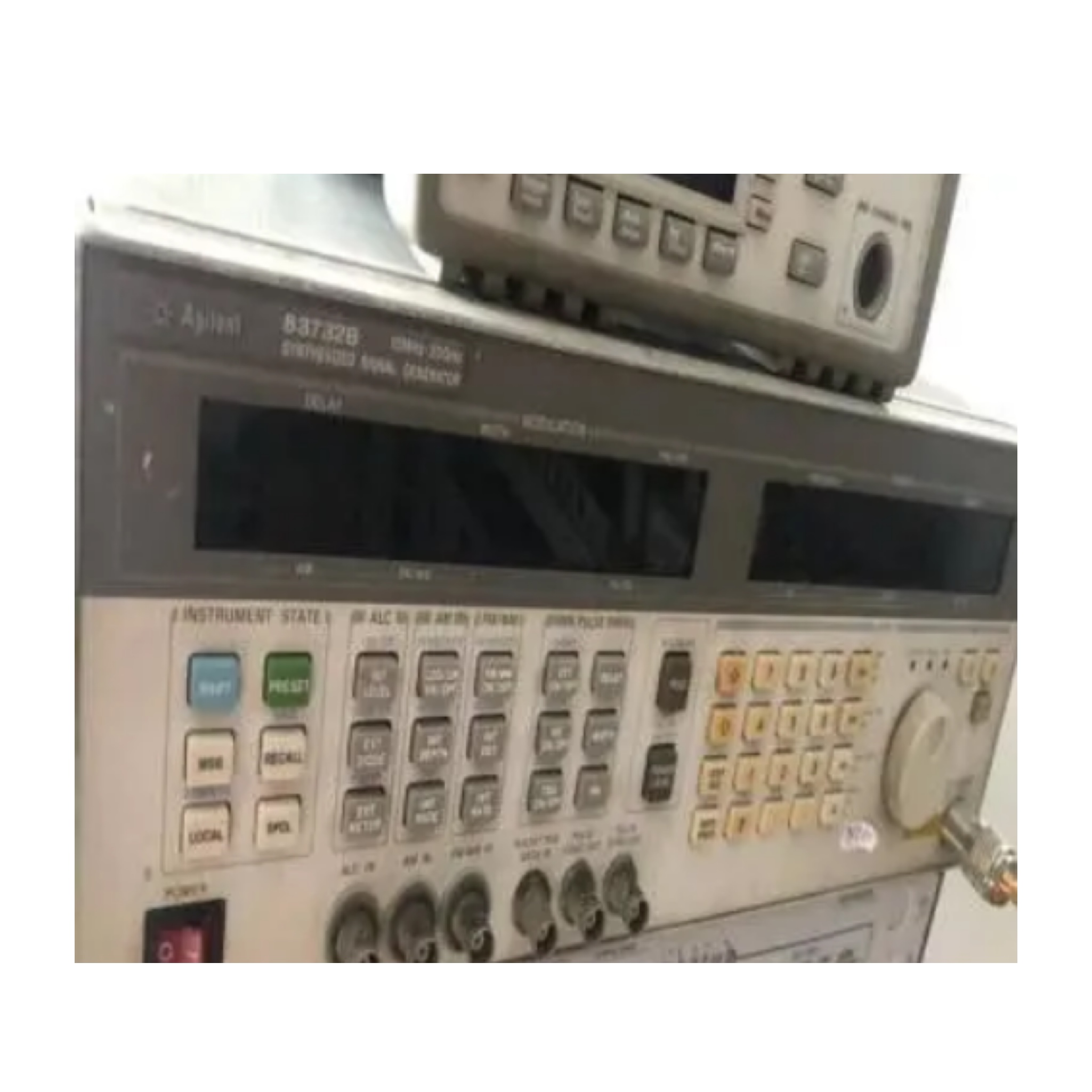 Agilent83732Bźŷ/Agilentͼ