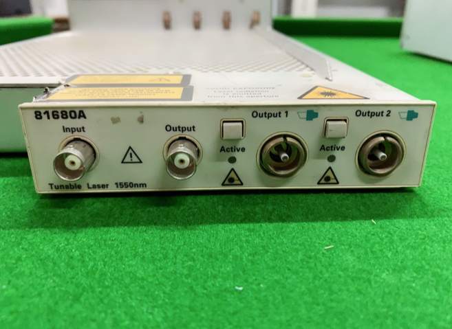 Agilent81608AɵԴ/Agilentͼ