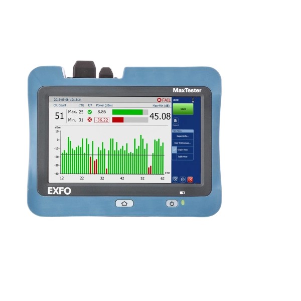 |EXFO MAX-740C OTDR/Exfoͼ