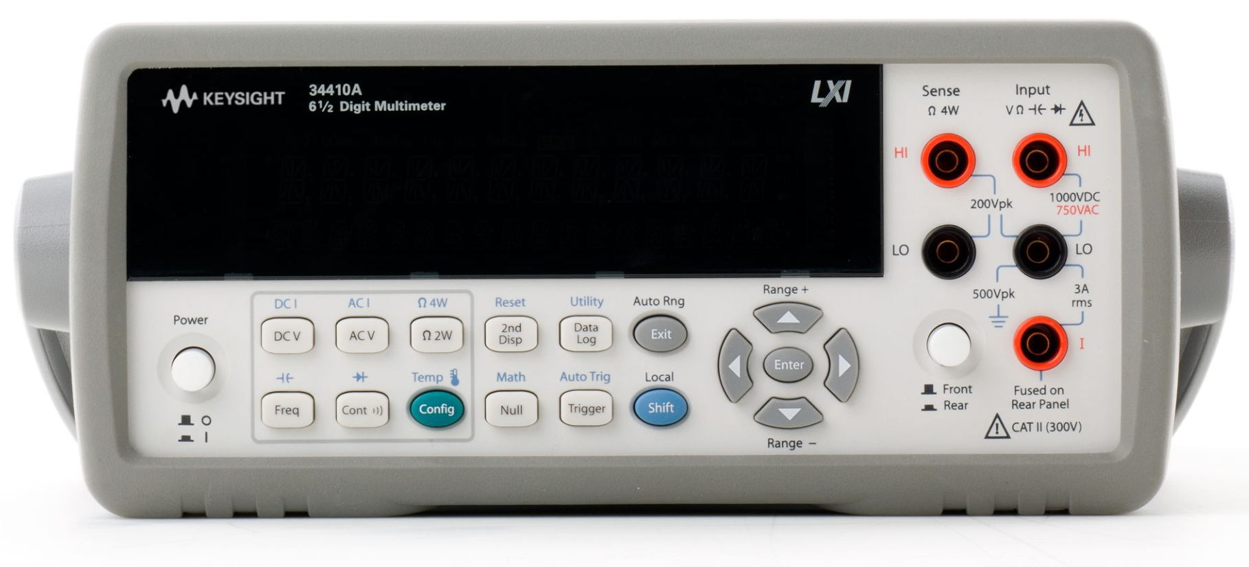 ۡ|Keysight 34410A ñ/Keysightͼ