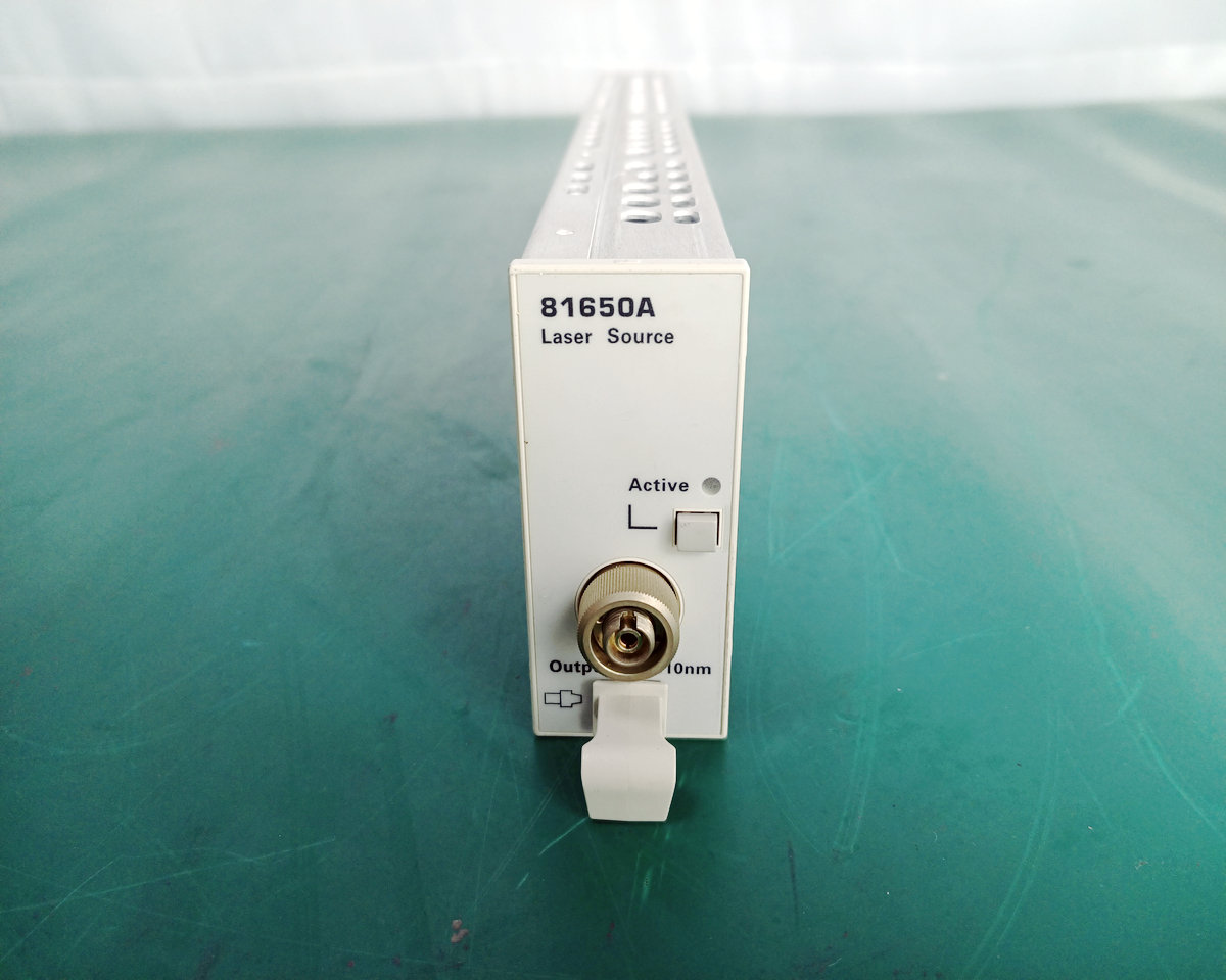 Agilent 81650A ģ/Keysightͼ