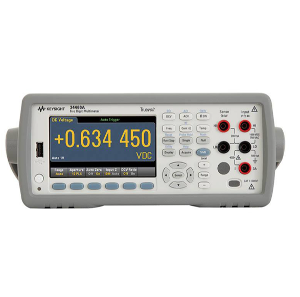 Agilent34465Añ/Agilentͼ