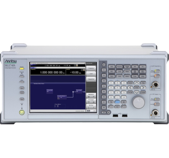 Anritsu68147Aźŷ/Anritsuͼ