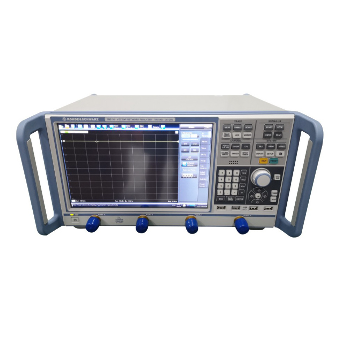 ROHDE&SCHWARZZNB40/R&Sͼ