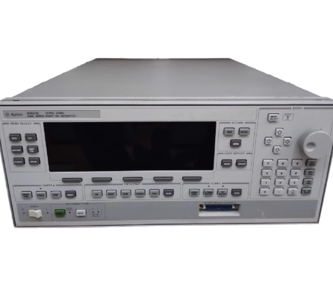 Agilent83623B߹ʺϳɨƵźŷ/Agilentͼ