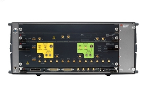 |ǵ¿Ƽ  M8040A ʲ/Keysightͼ