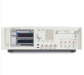 󹺡ۡ|Tektronix AWG70002A Ⲩη/Tektronixͼ