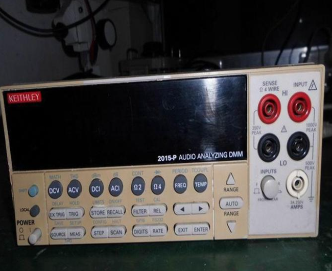 Keithley2015 Pñ/KEITHLEYͼ
