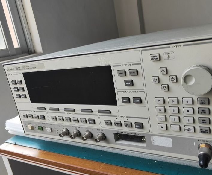 HP83620Bźŷ/HPͼ