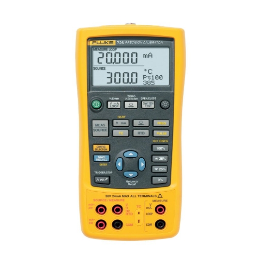 |» 725 У׼/FLUKEͼ