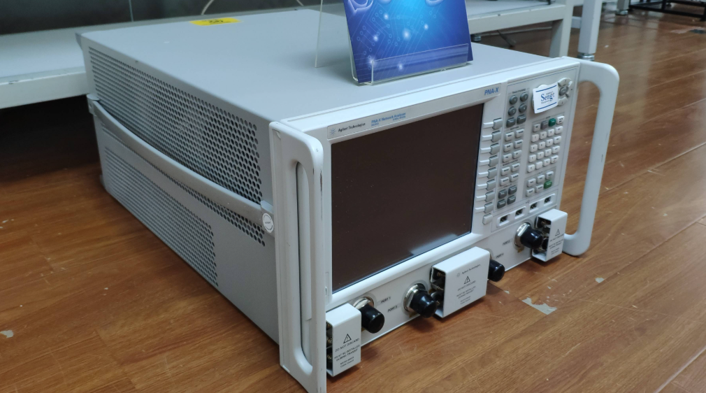 KeysightH5242A FHA-x΢/Keysightͼ