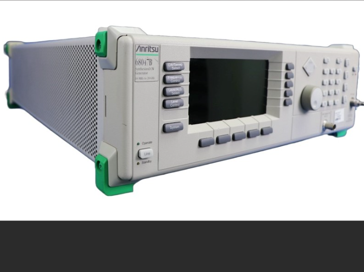 Anritsu68047Bźŷ/Anritsuͼ