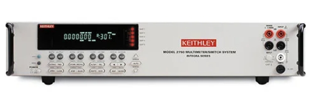 󹺡|Keithley 2700 ñ/KEITHLEYͼ