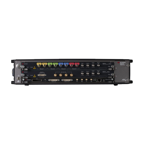 |Keysight  M8196A Ⲩη/Keysightͼ