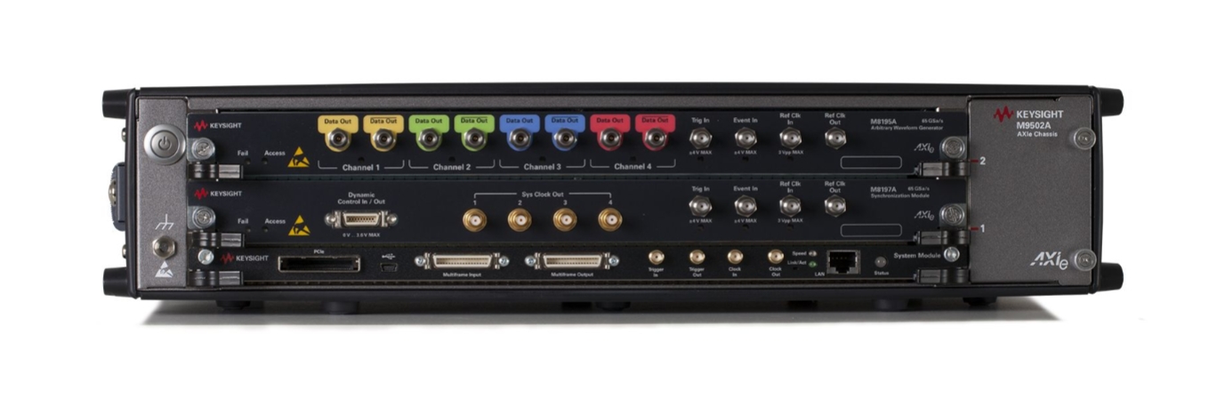 |Keysight  M8195A Ⲩη/Keysightͼ