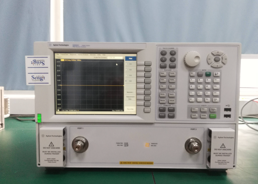 KeysightE8363C΢/Keysightͼ