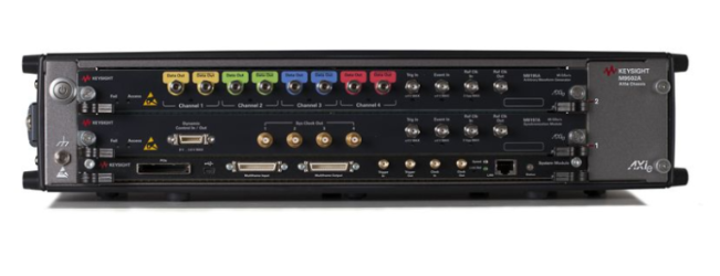 |Keysight  M8194A Ⲩη/Keysightͼ
