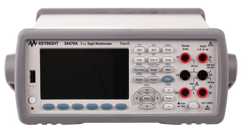 󹺡|Keysight 34470A 7λñ /Keysightͼ