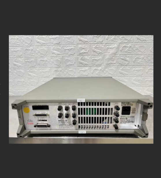 Agilent83751AɨƵźŷ/Agilentͼ