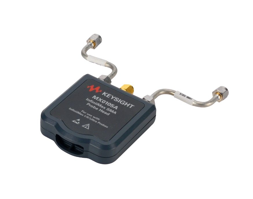 |Keysight MX0105A  SMA ̽ͷ/Keysightͼ