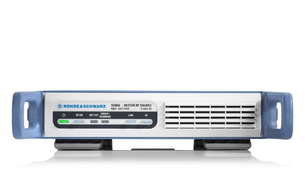 |ROHDE&SCHWARZ SGT100A ʸźŷ/R&Sͼ