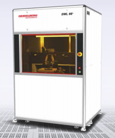 |Heidelberg DWL66+ ¼/ͼ