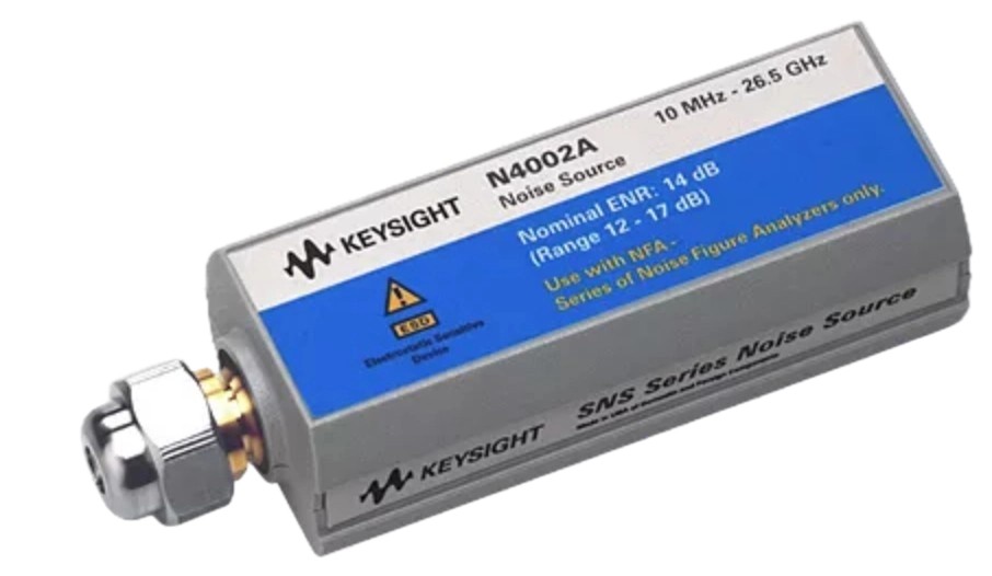 |Keysight N4002A SNSϵԴ/Keysightͼ