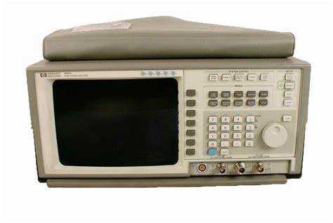 |(HP) 8990A 巢/Agilent/HPͼ
