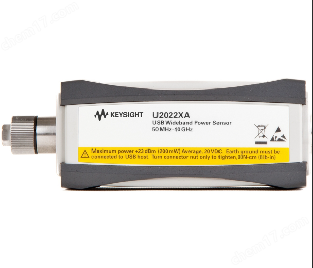 Agilent U2022XA ֵʴ/Agilentͼ