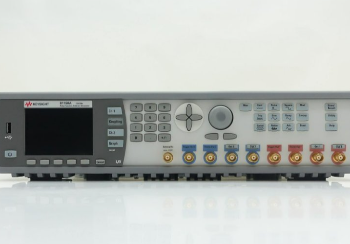 Keysight81150A 庯/Keysightͼ