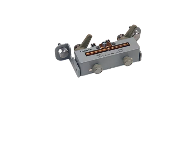 |Keysight 16047E Լо/Keysightͼ
