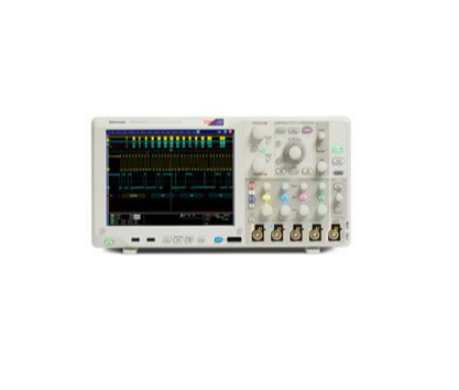 |̩ DPO5204B ʾ/Tektronixͼ