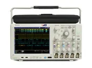 |̩ DPO5204 ʾ/Tektronixͼ