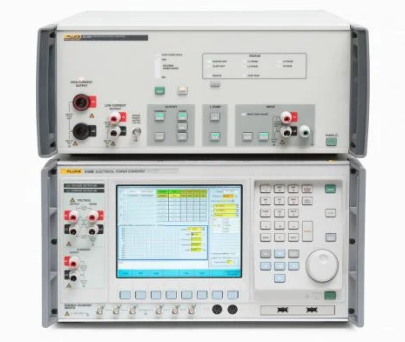 |Fluke 52120A Ŵ/FLUKEͼ