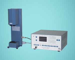 |TSUBOSAKA AS-250 Ų/ͼ