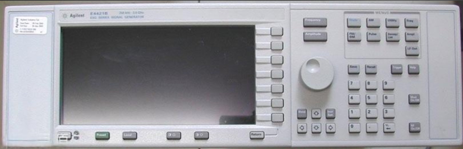 |Agilent E4421B źŷ/Agilentͼ