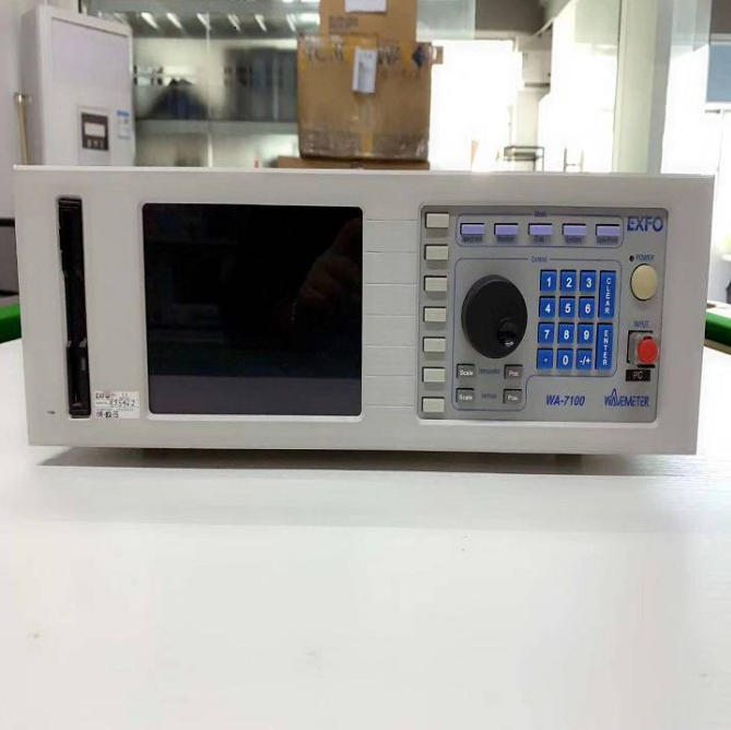 Keysight86122Bನ/Keysightͼ