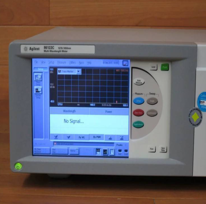 Keysight86122Cನ/Keysightͼ