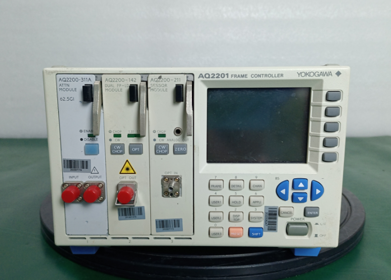 ѧƽ̨/YOKOGAWAͼ