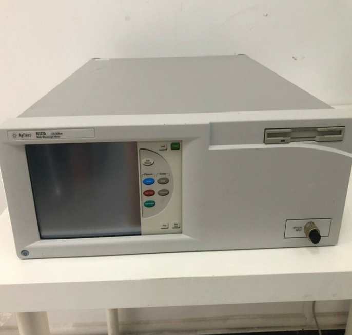 Keysight86122AⲨ/Keysightͼ
