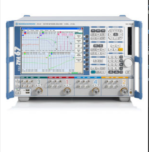 ROHDE&SCHWARZZNA67ʸ/R&Sͼ