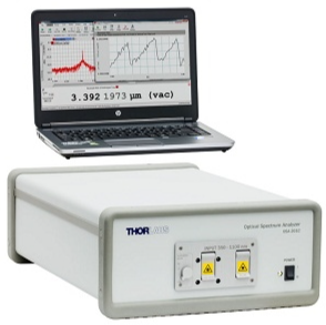 Thorlabs OSA201C ׷/ͼ