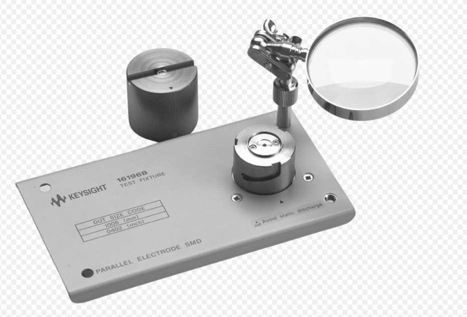 Agilent 16196D ƽе缫 SMD Լо/Agilentͼ
