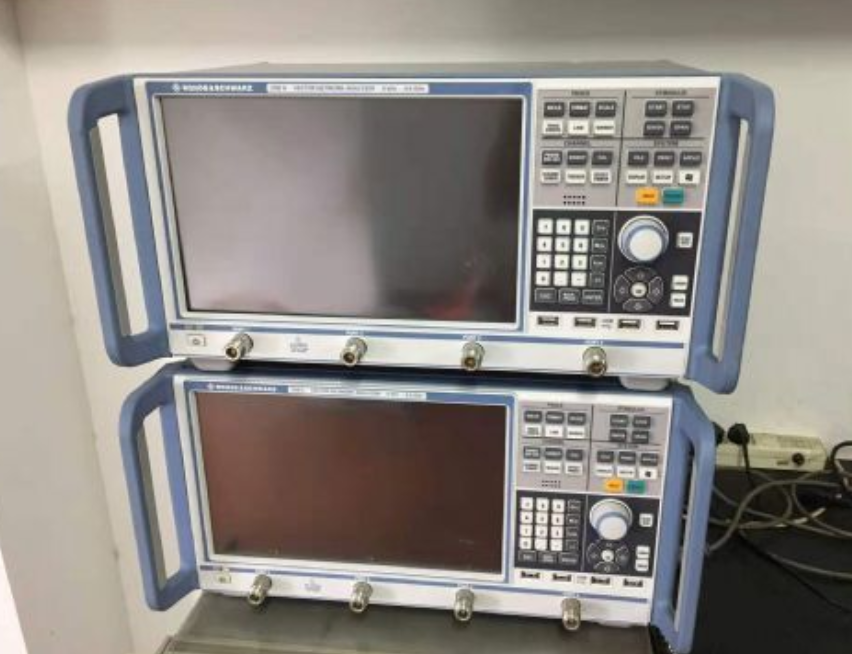 ROHDE&SCHWARZZNA67EXTʸ/R&Sͼ