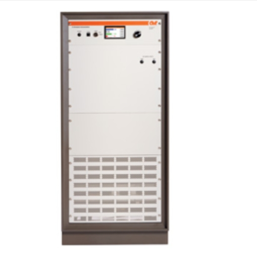 Amplifier Research 2500A225C ƵŴ/ͼ