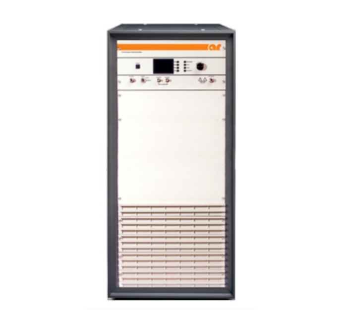 Amplifier Research 5000A225C ʿʷŴ/ͼ