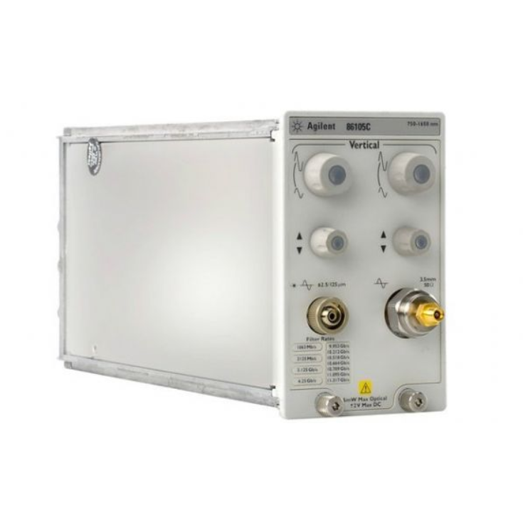 Agilent86105Cģ/Agilentͼ