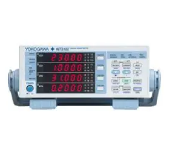 YOKOGAWAWT1803Rܹʷ/YOKOGAWAͼ