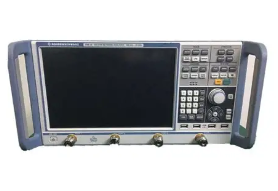 ROHDE&SCHWARZZNBT20/R&Sͼ