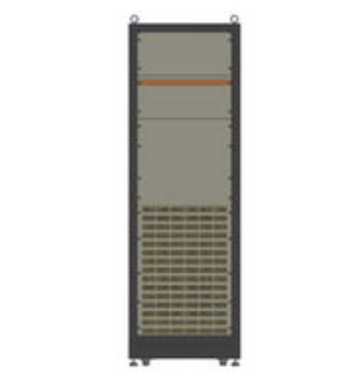 Amplifier Research 10000A225B ʿʷŴ/ͼ